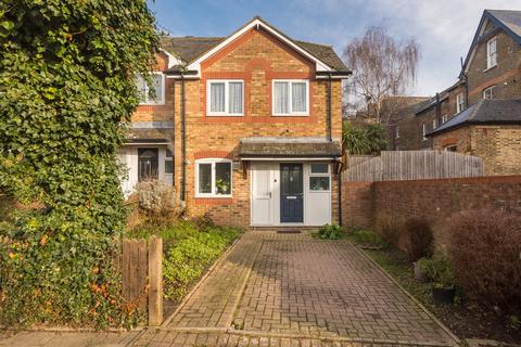 4 bedroom terraced house for sale, Lewisham,  London, SE13