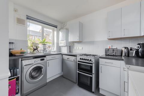 4 bedroom terraced house for sale, Lewisham,  London, SE13