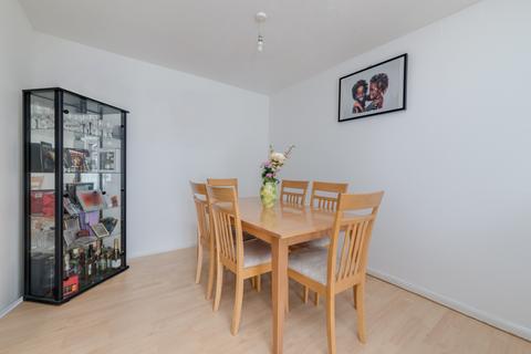 4 bedroom terraced house for sale, Lewisham,  London, SE13