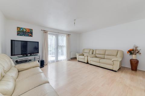 4 bedroom terraced house for sale, Lewisham,  London, SE13