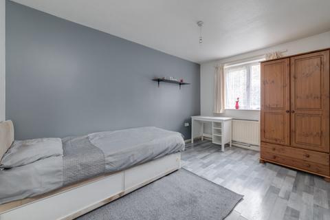 4 bedroom terraced house for sale, Lewisham,  London, SE13