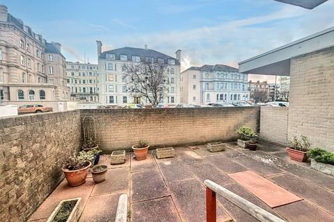 1 bedroom flat for sale, Trinity Place, Eastbourne