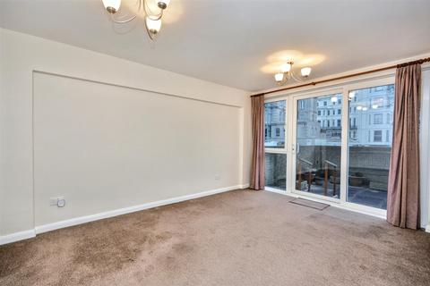 1 bedroom flat for sale, Trinity Place, Eastbourne