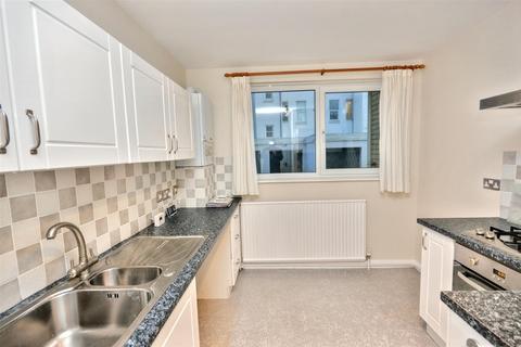 1 bedroom flat for sale, Trinity Place, Eastbourne