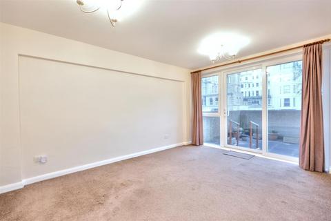 1 bedroom flat for sale, Trinity Place, Eastbourne