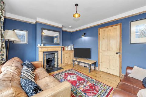 2 bedroom house for sale, Blomfield Street, Bury St. Edmunds