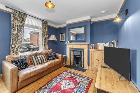 2 bedroom house for sale, Blomfield Street, Bury St. Edmunds