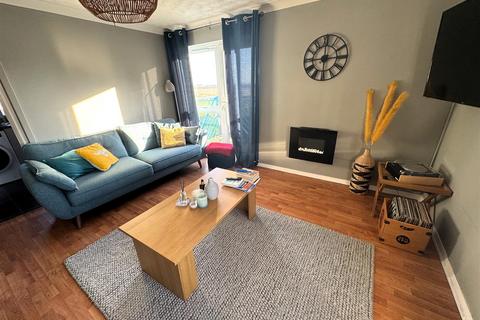 2 bedroom apartment for sale, Argonaut House, Marina, Maritime Quarter, Swansea