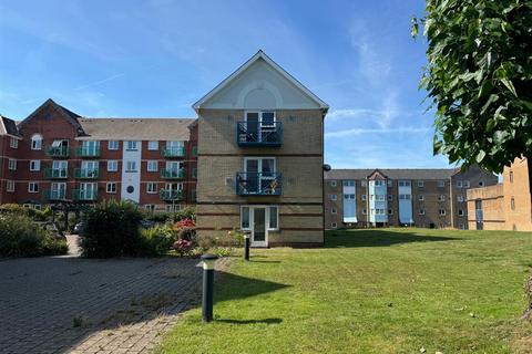 2 bedroom apartment for sale, Argonaut House, Marina, Maritime Quarter, Swansea