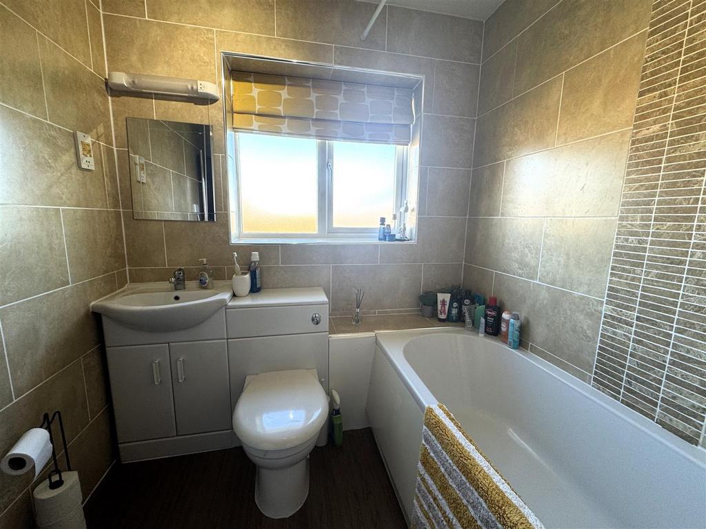 Bath.jpg