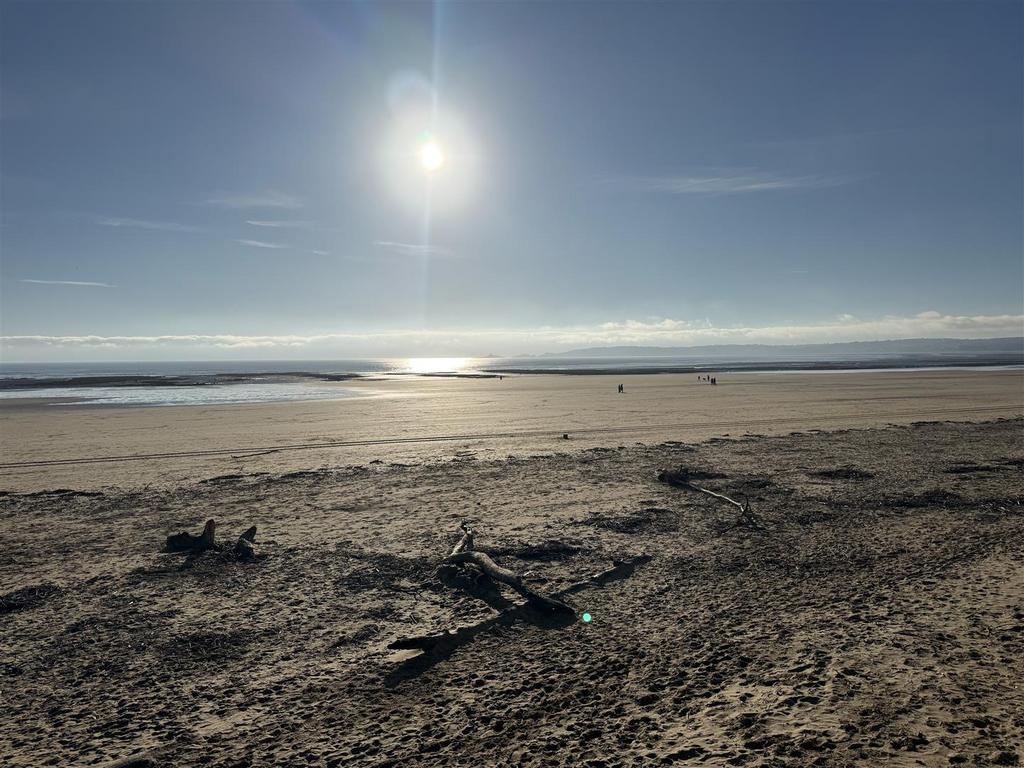 Beach.jpg