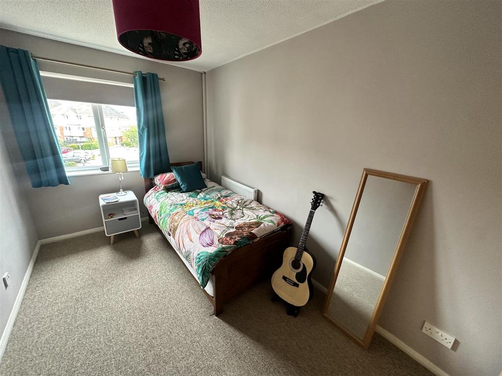 IMG 9870.jpeg
