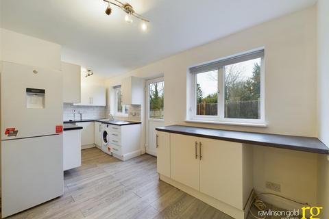 2 bedroom flat for sale, Maricas Avenue, Harrow