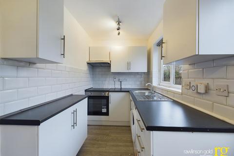 2 bedroom flat for sale, Maricas Avenue, Harrow