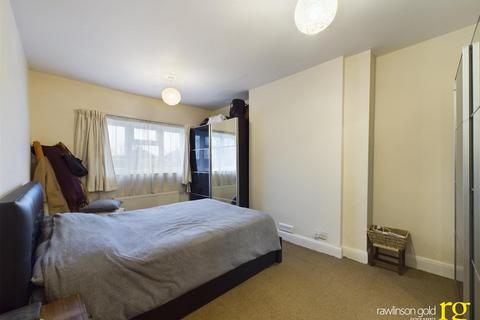 1 bedroom flat for sale, Maricas Avenue, Harrow