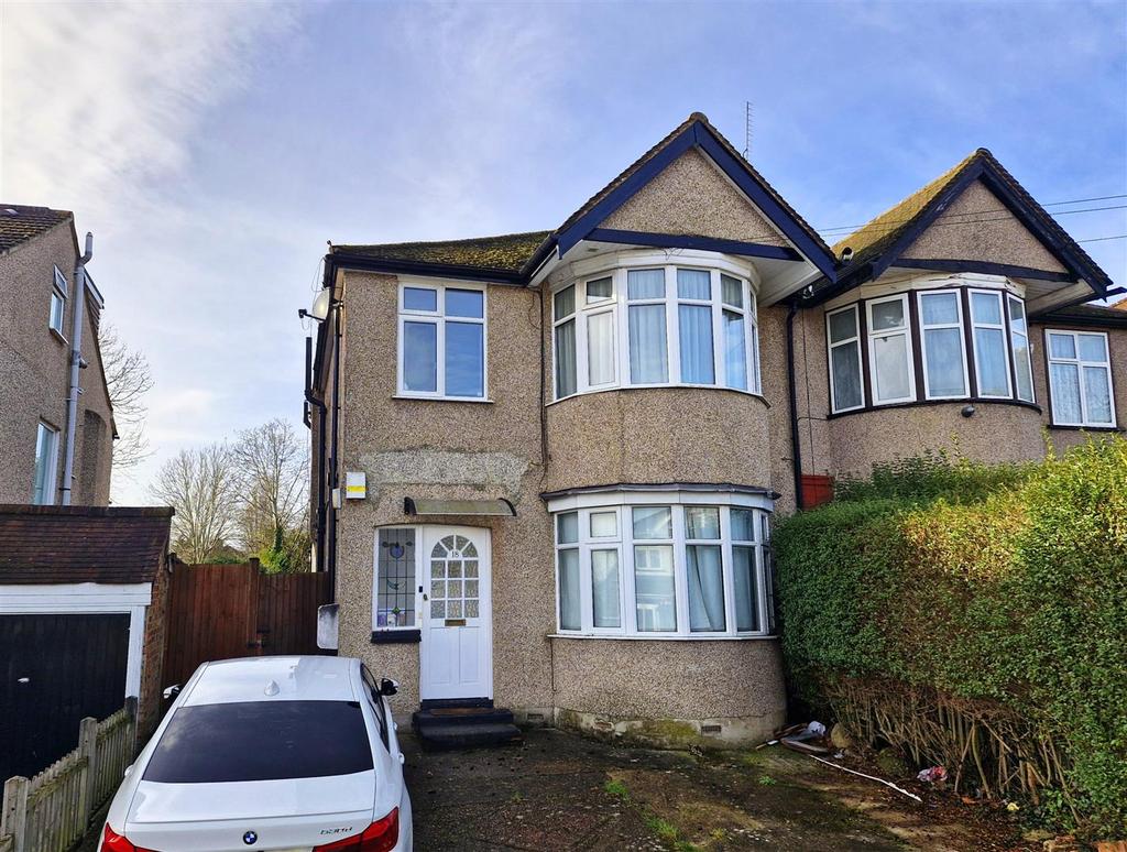 20250124 123437 (002).jpg