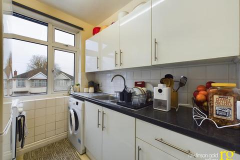 undefined, Maricas Avenue, Harrow