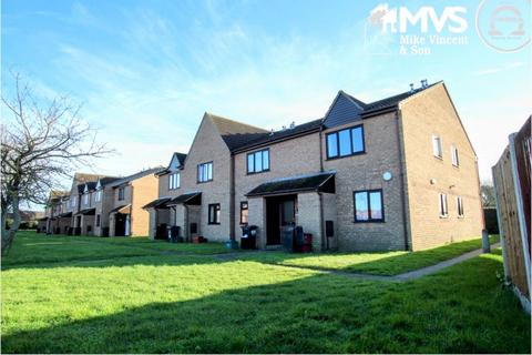 undefined, Flat , Parklands Court, Saxmundham Way, Clacton-on-Sea