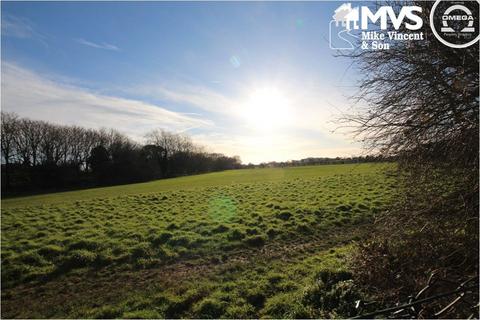 undefined, Flat , Parklands Court, Saxmundham Way, Clacton-on-Sea