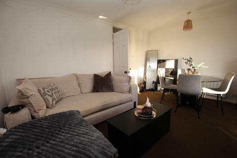 undefined, Flat , Parklands Court, Saxmundham Way, Clacton-on-Sea