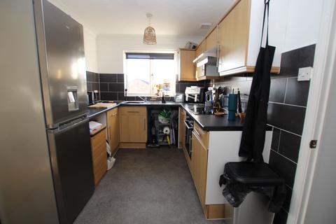 undefined, Flat , Parklands Court, Saxmundham Way, Clacton-on-Sea