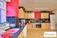 Breakfasting Kitchen