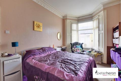 7 Buddle Terrace, Sunderland, SR2 8LD