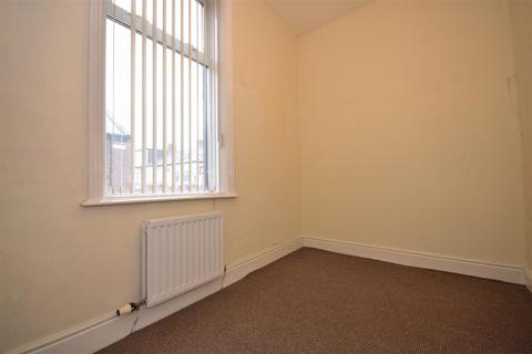 7 Buddle Terrace, Sunderland, SR2 8LD