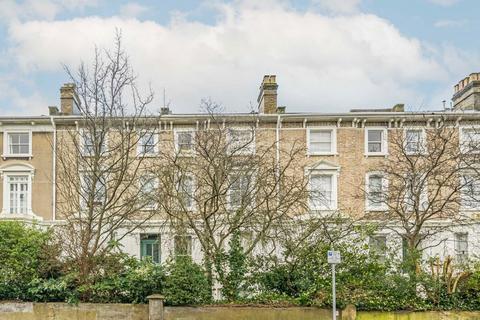 2 bedroom flat for sale, Surbiton Road, Kingston Upon Thames KT1