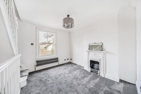 3 bedroom house for sale, Riverside Cottages, Manor Road, Walton On Thames, Surrey, KT12