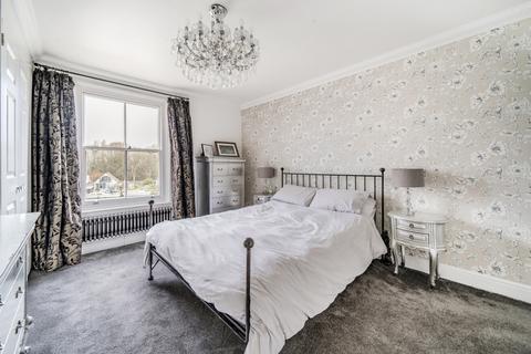 3 bedroom house for sale, Riverside Cottages, Manor Road, Walton On Thames, Surrey, KT12