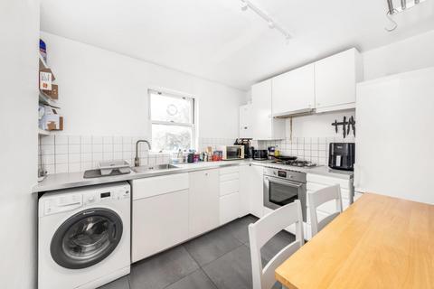 2 bedroom apartment for sale, Hanover Park, Peckham, London, SE15