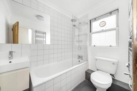 2 bedroom apartment for sale, Hanover Park, Peckham, London, SE15