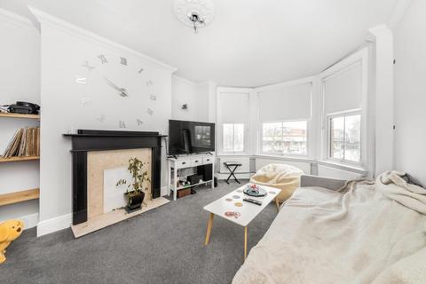 2 bedroom apartment for sale, Hanover Park, Peckham, London, SE15