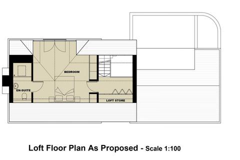 4 bedroom detached house for sale, Sullow House, Newport Road, Woodseaves, Stafford, ST20 0NP