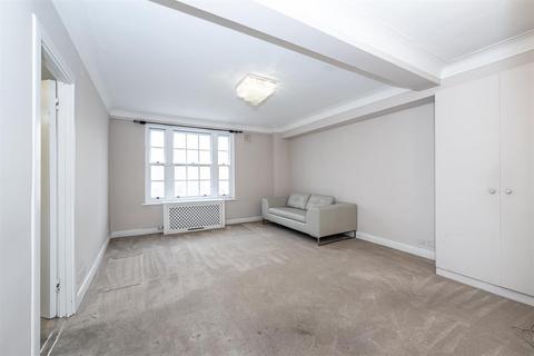 1 bedroom flat for sale, PARK WEST, EDGWARE ROAD, London, W2