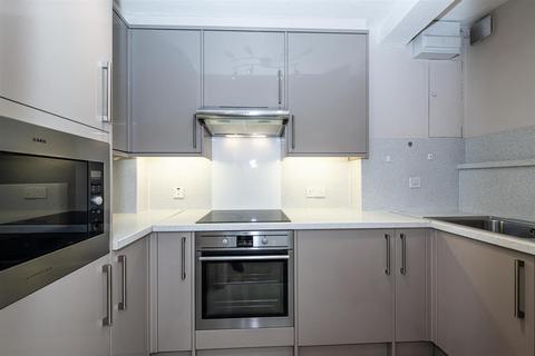 1 bedroom flat for sale, PARK WEST, EDGWARE ROAD, London, W2