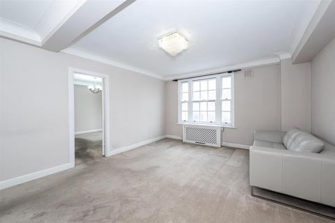 1 bedroom flat for sale, PARK WEST, EDGWARE ROAD, London, W2