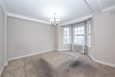 1 bedroom flat for sale, PARK WEST, EDGWARE ROAD, London, W2