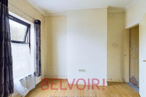 2 bedroom terraced house for sale, Adkins Street, Stoke-on-Trent, ST6