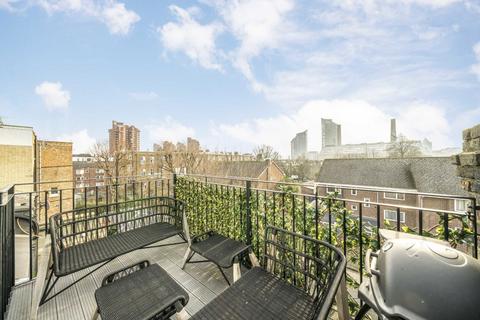 4 bedroom maisonette for sale, Kings Road, London SW10