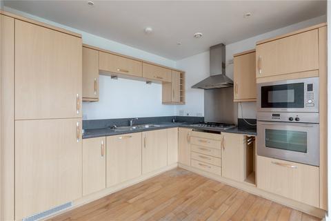 2 bedroom apartment for sale, 4/9 Western Harbour Terrace, Newhaven, Edinburgh, EH6 6JQ