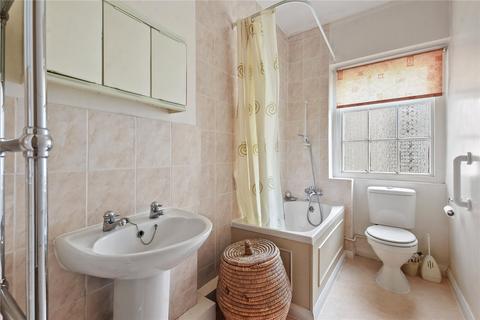 1 bedroom flat for sale, Ivor Court, Gloucester Place, Marylebone