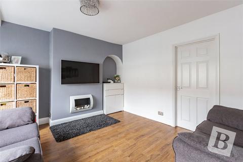 2 bedroom terraced house for sale, Richards Avenue, Romford, RM7