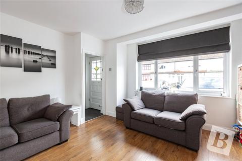 26 Richards Avenue, Romford, RM7 9ES