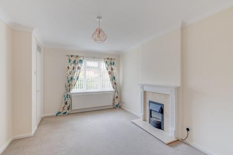 2 bedroom terraced house for sale, Banners Lane, Crabbs Cross, Redditch, B97