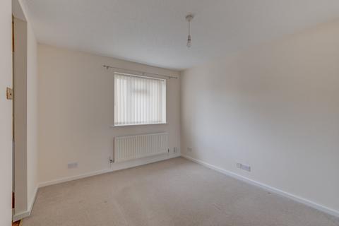83 Banners Lane, Crabbs Cross, Redditch, B97 5NA