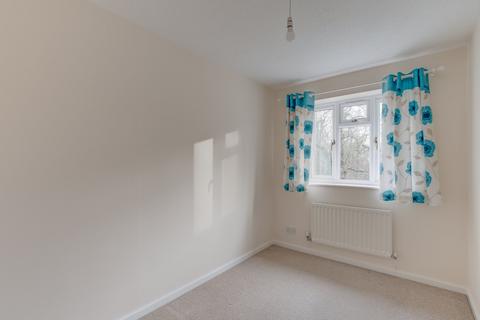 83 Banners Lane, Crabbs Cross, Redditch, B97 5NA