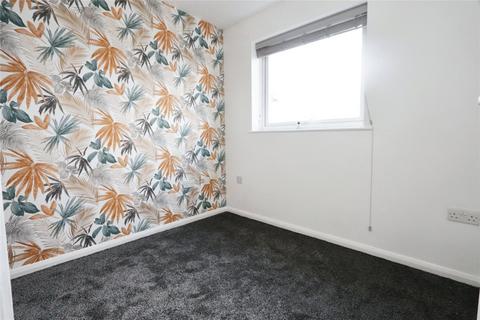 1 bedroom flat for sale, Barnstaple, Devon