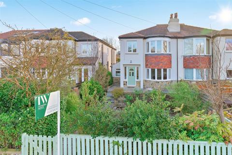undefined, Rivadale View, Ilkley LS29